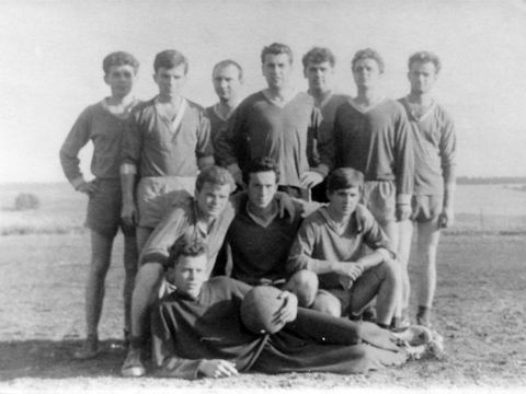 Foto 14